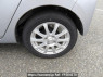 Used 2015 AT daihatsu mira-e-s LA300S Image[33]