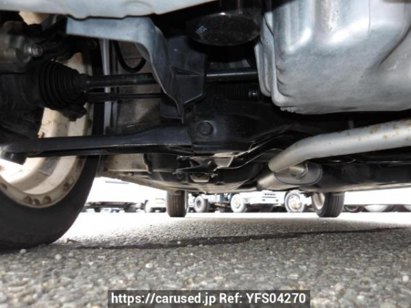 Used 2015 AT daihatsu mira-e-s LA300S Image[34]
