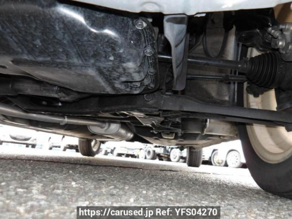 Used 2015 AT daihatsu mira-e-s LA300S Image[35]