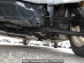Used 2015 AT daihatsu mira-e-s LA300S Image[35]