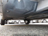 Used 2015 AT daihatsu mira-e-s LA300S Image[36]