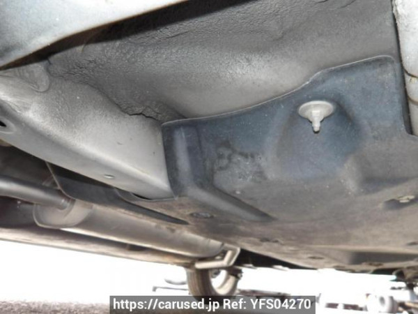 Used 2015 AT daihatsu mira-e-s LA300S Image[37]