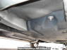 Used 2015 AT daihatsu mira-e-s LA300S Image[37]