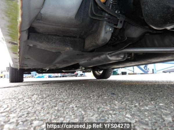 Used 2015 AT daihatsu mira-e-s LA300S Image[38]