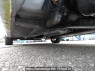 Used 2015 AT daihatsu mira-e-s LA300S Image[38]