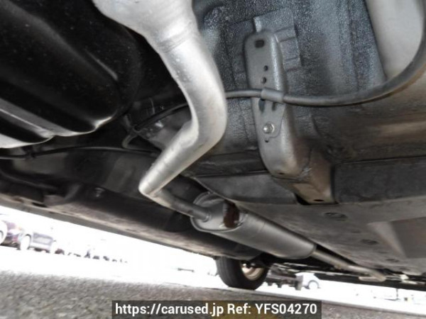 Used 2015 AT daihatsu mira-e-s LA300S Image[39]
