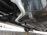 Used 2015 AT daihatsu mira-e-s LA300S Image[39]