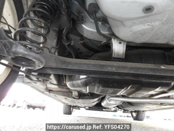 Used 2015 AT daihatsu mira-e-s LA300S Image[40]