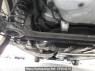 Used 2015 AT daihatsu mira-e-s LA300S Image[40]