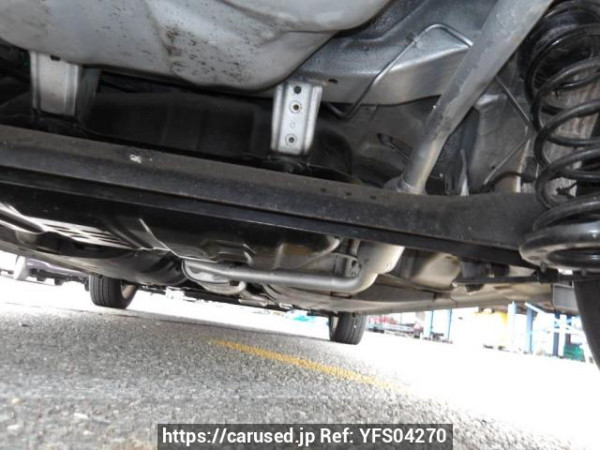 Used 2015 AT daihatsu mira-e-s LA300S Image[41]