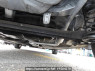 Used 2015 AT daihatsu mira-e-s LA300S Image[41]