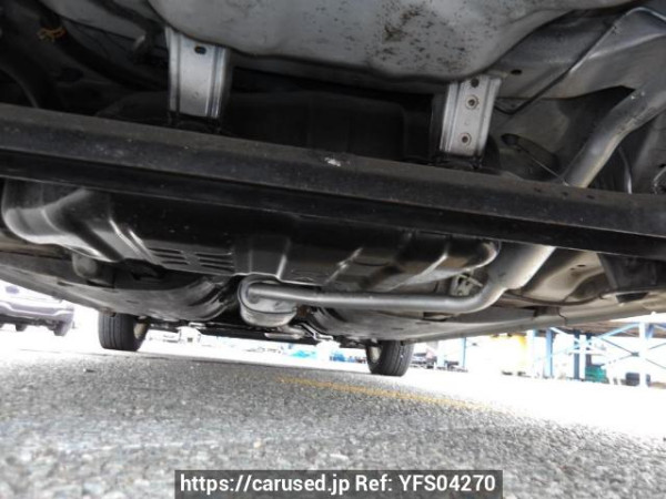 Used 2015 AT daihatsu mira-e-s LA300S Image[42]