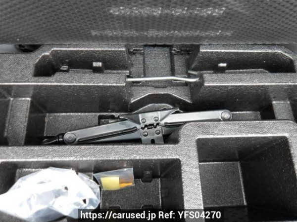 Used 2015 AT daihatsu mira-e-s LA300S Image[43]