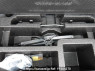 Used 2015 AT daihatsu mira-e-s LA300S Image[43]