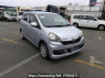 Used 2014 AT toyota pixis-epoch LA300A Image[0]