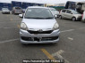 Used 2014 AT toyota pixis-epoch LA300A Image[1]