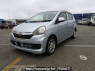 Used 2014 AT toyota pixis-epoch LA300A Image[2]