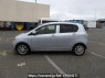 Used 2014 AT toyota pixis-epoch LA300A Image[3]