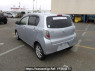 Used 2014 AT toyota pixis-epoch LA300A Image[4]