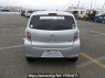 Used 2014 AT toyota pixis-epoch LA300A Image[5]
