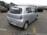 Used 2014 AT toyota pixis-epoch LA300A Image[6]