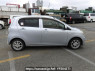 Used 2014 AT toyota pixis-epoch LA300A Image[7]
