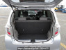 Used 2014 AT toyota pixis-epoch LA300A Image[8]