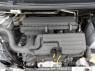 Used 2014 AT toyota pixis-epoch LA300A Image[9]