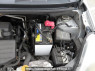 Used 2014 AT toyota pixis-epoch LA300A Image[10]