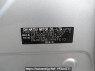Used 2014 AT toyota pixis-epoch LA300A Image[11]
