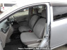 Used 2014 AT toyota pixis-epoch LA300A Image[14]