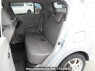 Used 2014 AT toyota pixis-epoch LA300A Image[16]