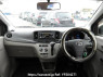 Used 2014 AT toyota pixis-epoch LA300A Image[17]