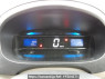 Used 2014 AT toyota pixis-epoch LA300A Image[18]