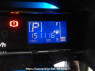Used 2014 AT toyota pixis-epoch LA300A Image[19]