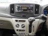 Used 2014 AT toyota pixis-epoch LA300A Image[20]