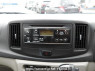 Used 2014 AT toyota pixis-epoch LA300A Image[21]