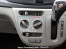 Used 2014 AT toyota pixis-epoch LA300A Image[22]