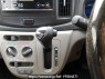 Used 2014 AT toyota pixis-epoch LA300A Image[23]