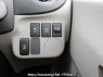 Used 2014 AT toyota pixis-epoch LA300A Image[24]