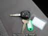 Used 2014 AT toyota pixis-epoch LA300A Image[25]