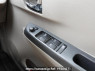 Used 2014 AT toyota pixis-epoch LA300A Image[26]