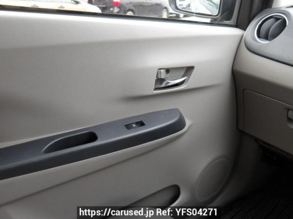 Used 2014 AT toyota pixis-epoch LA300A Image[27]
