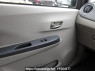 Used 2014 AT toyota pixis-epoch LA300A Image[27]