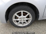 Used 2014 AT toyota pixis-epoch LA300A Image[28]
