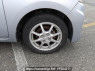 Used 2014 AT toyota pixis-epoch LA300A Image[29]
