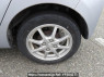 Used 2014 AT toyota pixis-epoch LA300A Image[31]