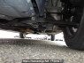 Used 2014 AT toyota pixis-epoch LA300A Image[33]