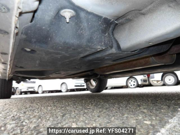 Used 2014 AT toyota pixis-epoch LA300A Image[34]