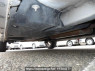Used 2014 AT toyota pixis-epoch LA300A Image[34]